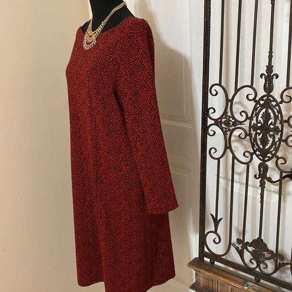 NWOT Dress Size Petite Large - Picture 3 of 6